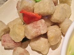 -四道菜·福建菜馆(新街口金鹰店)