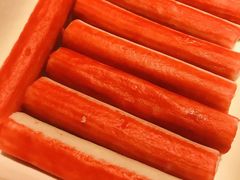 -海底捞火锅(老城根店)