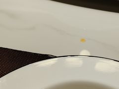 -好友缘酒家(会展中心店)