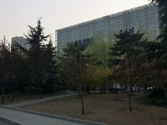 -红星美凯龙北京至尊MALL(东四环中路店)