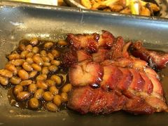 -稻香酒家·35年老字号(侨光店)