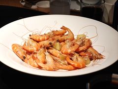 -荣小馆(杭州大厦店)