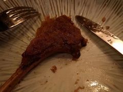 -IL Forno 意坊·意大利餐厅(花园店)