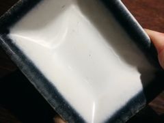 -松子料理(白家庄店)