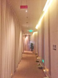 点击看大图 -iSpa