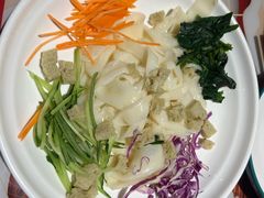 -醉长安(钟楼旗舰店)