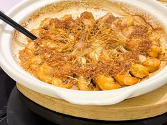 -粗茶淡饭·汉口公馆(循礼门店)