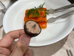 -食神鱼头佛跳墙(百子湾旗舰店)