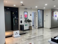 -牙博士口腔品牌连锁(昆山城区店)