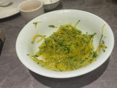 -湘轩·土菜研究院(光大店)
