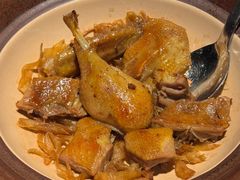 -遇外滩(BFC外滩金融中心店)