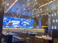 -老屋印象·酸菜鱼新川菜(义乌之心店)