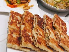 -路家小馆(富力又一城店)