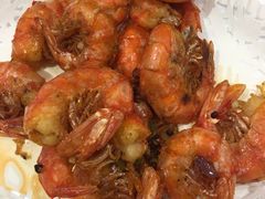 -良缘大酒店