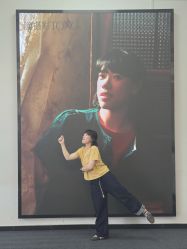 -瞳摄影写真旗舰店