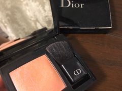 -Dior迪奥(国贸商城店)