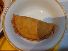 -马三洋芋片(簋街店)