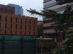 -香港理工大学