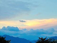 -妙峰山风景名胜区
