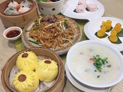 -有心德(隆生店)