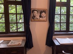 -新华日报营业部旧址