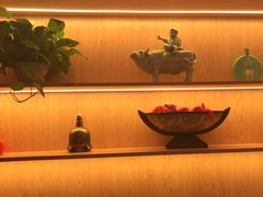 -和记小菜(名品店)