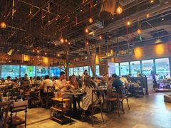-同仁四季椰子鸡(宝安壹方城店)