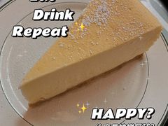 -Ralph’s Coffee(北京三里屯店)