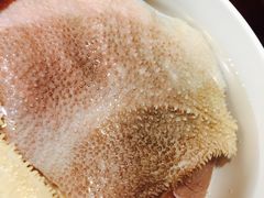 -老码头火锅(玉林店)