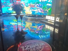 -唐宫足道·SPA·住宿24H会所(木渎店)