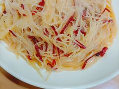 -贤花饭店(城阳店)