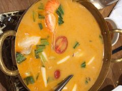 -泰堤坊(淡水体育馆店)