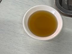 -劈柴院锅贴(沈阳路店)