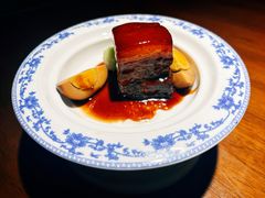 -人和馆·上海菜(徐汇店)