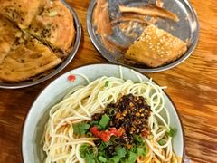 -白家高记肥肠粉(总店)