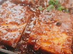 -青松大叔的店(东财店)