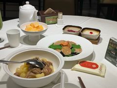 -口味堂(惠济路店)