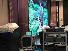 -眉州东坡(鸿坤店)