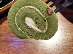 -长沙国金中心异国印象酒店