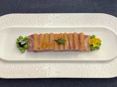 -食悦江南·淮扬菜·烤鸭(亚运村·惠新店)