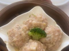 -和乐喜点(宝岗大道店)