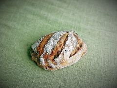 -面包与我Bread Or Me(长城汇店)