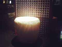 -丽晶大班SPA(大沽店)