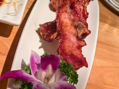 -颐和•海鲜砂锅粥•啫啫煲(奥林匹克广场店)