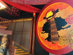 -E+有冰工厂·昆仑寒宫2(五角场店)