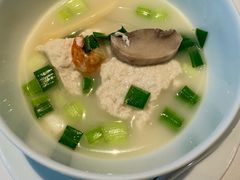 -新荣记(建国门外大街店)