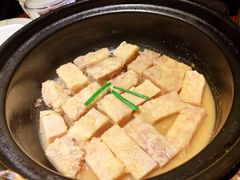 -意满花千醉(金茂览秀城店)