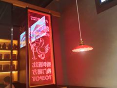 -六月雪干锅(涪城万达广场店)