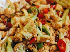 -紫光园(燕郊总店)