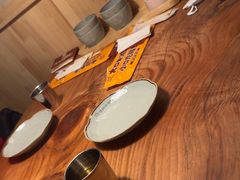 -干杯小木屋米酒店(罗斯福店)
